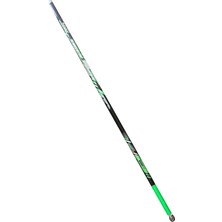 Balza Tigerkarbongöl Kamışı