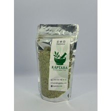 Salata Baharatı Ekşi Kaptaba