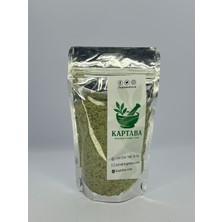Salata Baharatı Ekşi Kaptaba