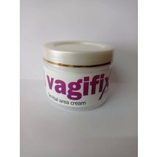 Vagifix Genital Jel