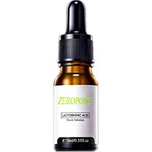 Zeropore Instant Perfection Bakım Serumu 30 ml