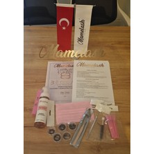 Mamelash Mini Kit