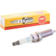 Ngk 5942 Buji 1 adet LZKAR7B Clio Iı 1.2 ENJ.16V 00=>twng 1 Adet