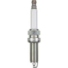 Ngk Buji 1 Adet - Renault Clıo 1.2 16V 2005-2011 55 Kw -- 5942 - Oem: