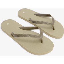 Penti Erkek Tom Ekru Terlik