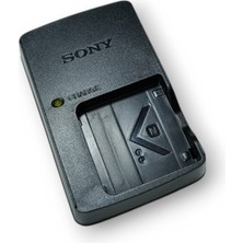 Sony Bc-Csn Şarj Cihazı Sony Np-Bn1 Batarya Uyumlu Np-Bn N DSC-W390 Wx1 DSC-W310 DSC-W320 DSC-W330 DSC-W350 DSC-W380