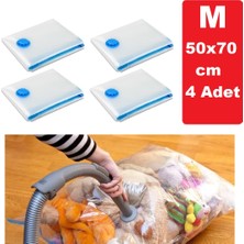 Tarix Vakumlu Hurç,vakum Poşeti,hurç,vakumlu Organizer,elbise Için Vakumlanabilir Hurç,valiz Organizeri