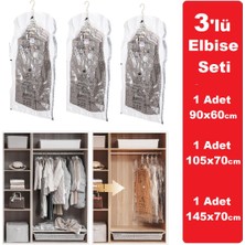 Tarix Vakumlu Hurç,vakum Poşeti,hurç,vakumlu Organizer,elbise Için Vakumlanabilir Hurç,valiz Organizeri