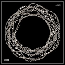 1563 Sura Ipek - 04 - 90X90