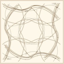 1808-02 Twıl Ipek 90X90