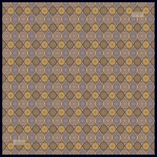2213-02 Twıll Ipek 90X90