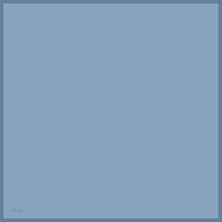 Düz Renk Sura Ipek - 34 - 90X90