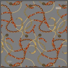 2344-11 Sura Ipek 90X90