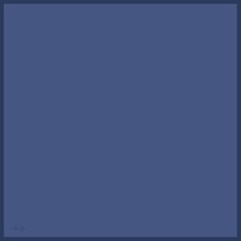 Düz Renk Sura Ipek - 33 - 90X90