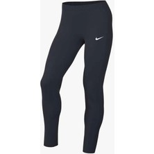 Nike Dri-Fıt Academy Pro 24 Kadın Eşofman Altı Lacivert FD7677-451