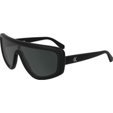 CKJ25605S 002 59