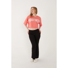 Viole&more Kadın T-Shirt