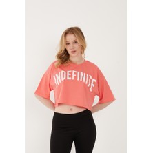 Viole&more Kadın T-Shirt
