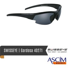 Swisseye Gordosa Mp 40271 Atış Gözlüğü