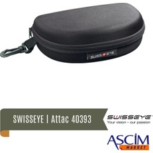 Swisseye Attac 40393 Taktikgözlük