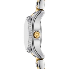 Michael Kors MK4903 Kadın Kol Saati