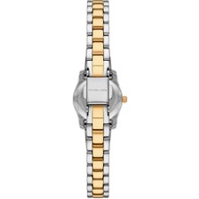 Michael Kors MK4903 Kadın Kol Saati
