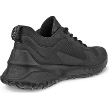 Ecco Ult-Trn M Black