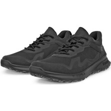 Ecco Ult-Trn M Black