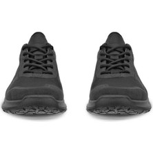 Ecco Ult-Trn M Black