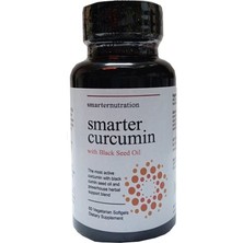 Hintohu Smartercurcumin 60 Lı Pieces