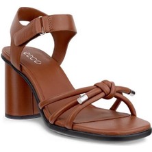 Ecco Sculpted Alba 65 Mink