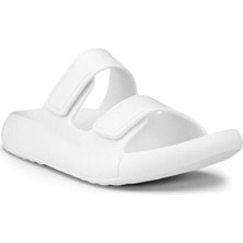 Cozmo E Bright White