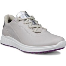 Ecco W Golf S-Casual Gravel