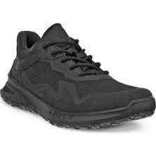 Ecco Ult-Trn M Black