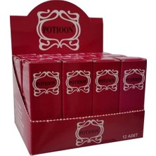 Gizmur Store Potioon Damla