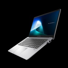 Asus P1403CVA-I716512G1D, Expertbook P1, İ7-13620H, 14" Fhd, 16GB Ddr5 Ram, 512GB Ssd, Paylaşımlı Ekran Kartı, Free Dos, Kurumsal Notebook