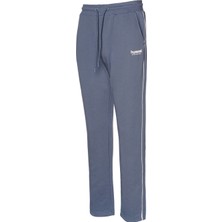 Jarel Eşofman Altı