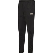 Baxter Eşofman Altı