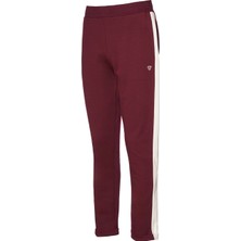 Calex Eşofman Altı