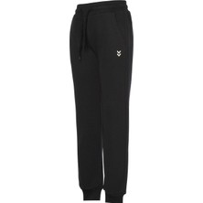 Hummel Pulse Çocuk Eşofman Altı Erkek Çocuk 6 Yaş Modeli Spor Tarz Yüksek Konfor