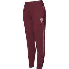 Jamal Eşofman Altı