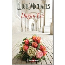 Düğün Evi - Leigh Michaels
