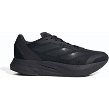 Adidas Duramo Speed M Erkek Spor Ayakkabı IE7267