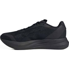 Adidas Duramo Speed M Erkek Spor Ayakkabı IE7267