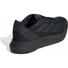 Adidas Duramo Speed M Erkek Spor Ayakkabı IE7267