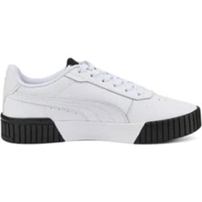 Puma Carina 2.0 Kadın Spor Ayakkabı 385849-04