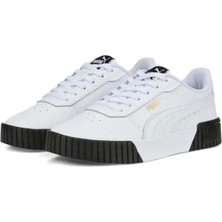 Puma Carina 2.0 Kadın Spor Ayakkabı 385849-04