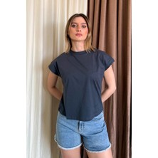 Yenikoza Kadın T-Shirt