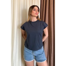 Yenikoza Kadın T-Shirt