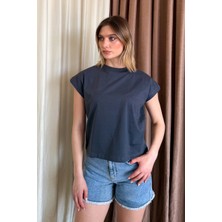 Yenikoza Kadın T-Shirt